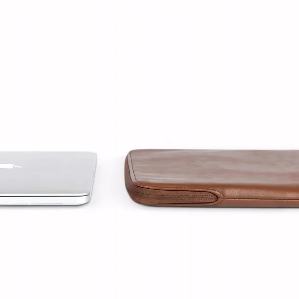 etui-ochronne-na-laptopa-13-14-cali-tech-protect-pokrowiec-wsuwka-na-zamek-kod-producenta-5906302362813