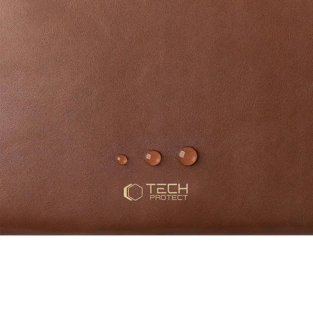 etui-ochronne-na-laptopa-13-14-cali-tech-protect-pokrowiec-wsuwka-na-zamek-marka-tech-protect
