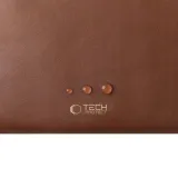 etui-ochronne-na-laptopa-13-14-cali-tech-protect-pokrowiec-wsuwka-na-zamek-marka-tech-protect