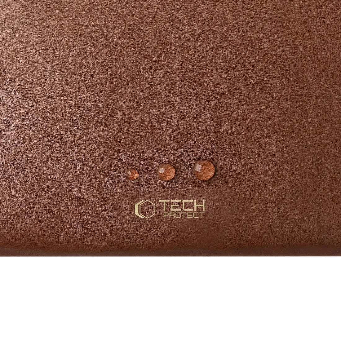 pokrowiec-etui-na-laptopa-tech-protect-1314