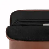etui-ochronne-na-laptopa-13-14-cali-tech-protect-pokrowiec-wsuwka-na-zamek-waga-z-opakowaniem-0-2-kg-wielkosc-matrycy-13-14