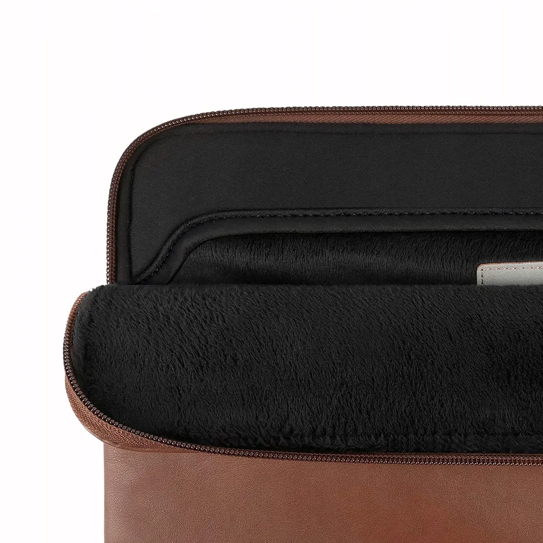 pokrowiec-etui-na-laptopa-tech-protect-1314