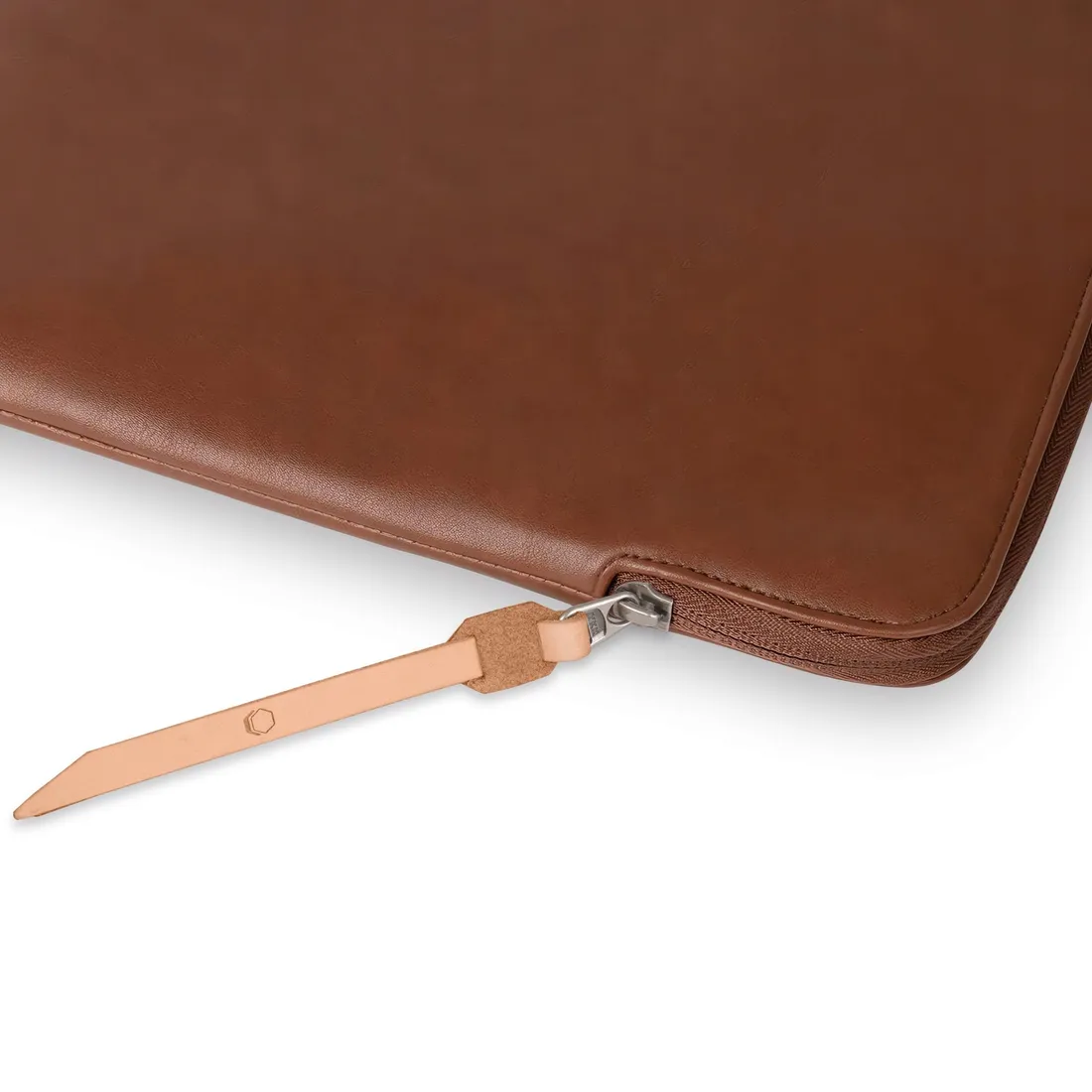 pokrowiec-etui-na-laptopa-tech-protect-1314