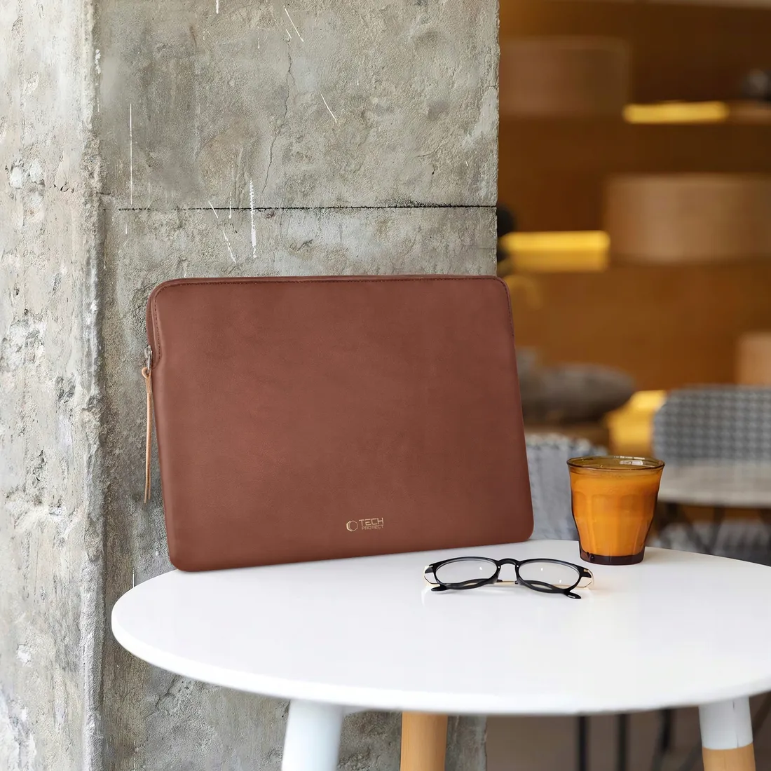 pokrowiec-etui-na-laptopa-tech-protect-1314