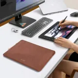 etui-ochronne-na-laptopa-13-14-cali-tech-protect-pokrowiec-wsuwka-na-zamek-waga-z-opakowaniem-0-2-kg-marka-tech-protect