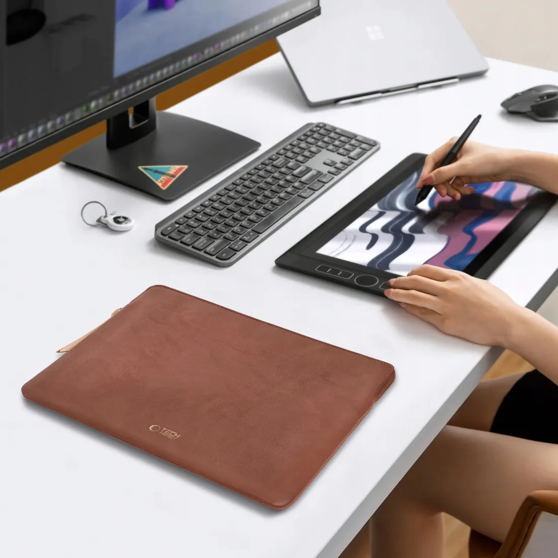 pokrowiec-etui-na-laptopa-tech-protect-1314
