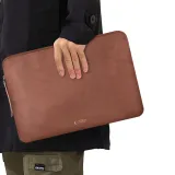 etui-ochronne-na-laptopa-13-14-cali-tech-protect-pokrowiec-wsuwka-na-zamek-wielkosc-matrycy-13-14-kod-producenta-5906302362813