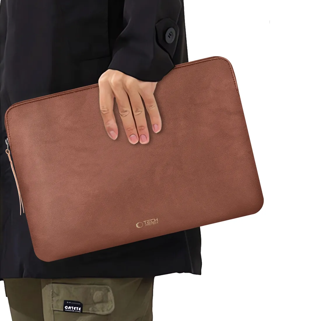 pokrowiec-etui-na-laptopa-tech-protect-1314