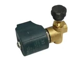 elektrozawor-katowy-z-regulacja-comel-ceme-duzy-1-4