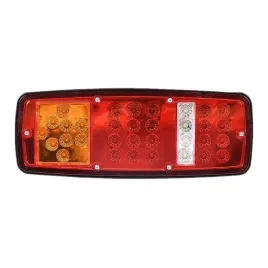 lampa-tylna-led-lvt-uniwersalna-4w1-lewa-prawa-5w-278x51x105-mm