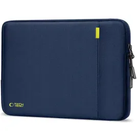 etui-na-laptopa-tech-protect-15-16-cali-niebieskie