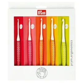 zestaw-szydelek-prym-ergonomics-35mm-6mm-16cm