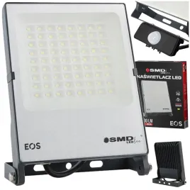 naswietlacz-sieciowy-na-zewnatrz-garaz-brame-reflektor-halogen-czujnik