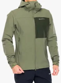 kurtka-montane-tenacity-xt-hoodie-caper-xl