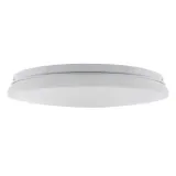 plafon-okragly-masterled-325-x-5-cm-bialy