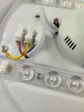 plafon-led-erik-18w-4000k-czujnik-mikrofalowy-barwa-neutralna-pw-kolor-bialy