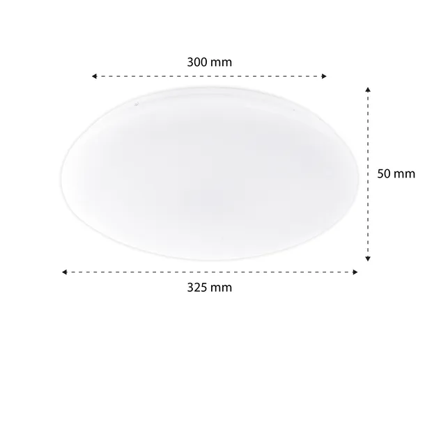 plafon-led-erik-18w-4000k-czujnik-mikrofalowy-barwa-neutralna-pw-waga-z-opakowaniem-0-54-kg