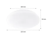 plafon-led-erik-18w-4000k-czujnik-mikrofalowy-barwa-neutralna-pw-waga-z-opakowaniem-0-54-kg