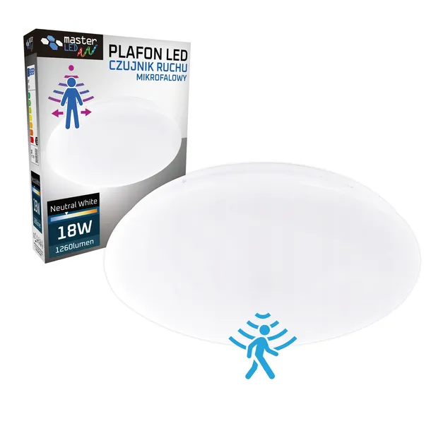 plafon-led-erik-18w-4000k-czujnik-mikrofalowy-barwa-neutralna-pw-liczba-punktow-swiatla-1