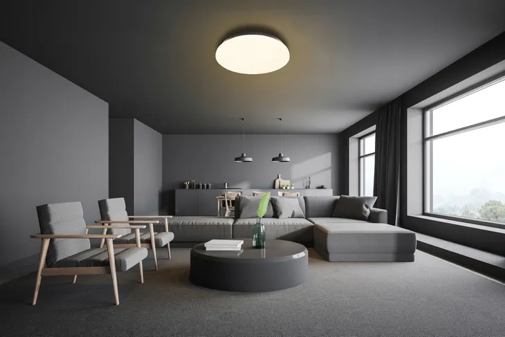 plafon-led-erik-18w-4000k-czujnik-mikrofalowy-barwa-neutralna-pw-material-dominujacy-tworzywo-sztuczne