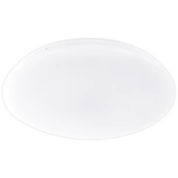 plafon-led-erik-18w-4000k-czujnik-mikrofalowy-barwa-neutralna-pw-rodzaj-gwintu-zintegrowane-zrodlo-led