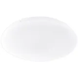plafon-led-erik-18w-4000k-czujnik-mikrofalowy-barwa-neutralna-pw-rodzaj-gwintu-zintegrowane-zrodlo-led