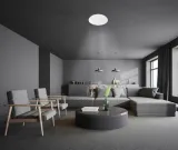 plafon-led-erik-18w-4000k-czujnik-mikrofalowy-barwa-neutralna-pw-informacje-dodatkowe-czujnik-ruchu