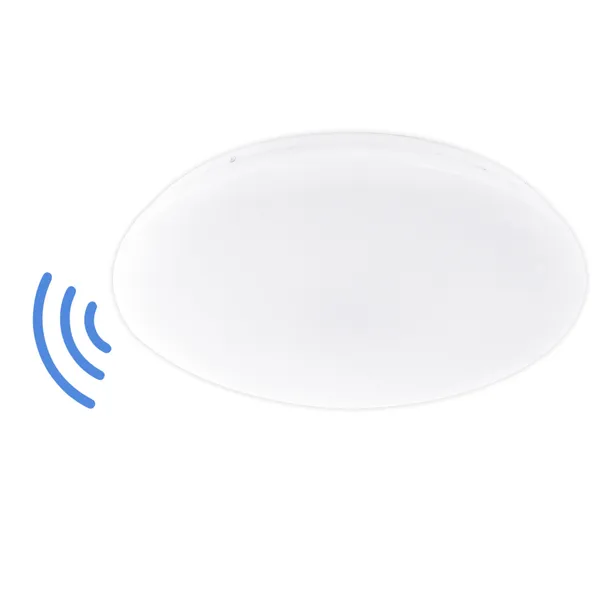 plafon-led-erik-18w-4000k-czujnik-mikrofalowy-barwa-neutralna-pw-maksymalna-moc-pojedynczego-zrodla-swiatla-18-w