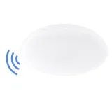 plafon-led-erik-18w-4000k-czujnik-mikrofalowy-barwa-neutralna-pw-maksymalna-moc-pojedynczego-zrodla-swiatla-18-w