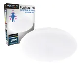 plafon-led-erik-18w-4000k-czujnik-mikrofalowy-barwa-neutralna-pw-klasa-energetyczna-a
