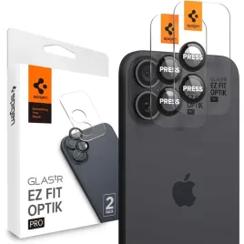 szklo-hartowane-spigen-do-apple-iphone-16-plus-iphone-17-1-szt