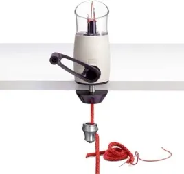 mlynek-dziewiarski-do-sznurka-prym-624-181-comfort-twist