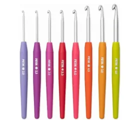 szydelka-zestaw-prym-195970-8-sztuk-2-6mm