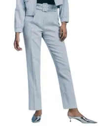 reserved-spodnie-damskie-cygaretki-7-8-rozmiar-xs