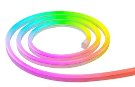 tasma-led-rgb-5m-usb-ip65-pilot-aplikacja-neon-dekoracyjny-wodoodporny