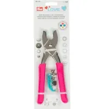 napownica-prym-390-902