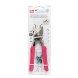 napownica-reczna-prym-love-390-902-rozowa-zestaw-koncowek-marka-prym