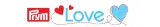 napownica-reczna-prym-love-390-902-rozowa-zestaw-koncowek-elemnty-zestawu-napownica