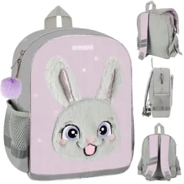 plecak-przedszkolny-starpak-fioletowy-jednokomorowy-z-odblaskami