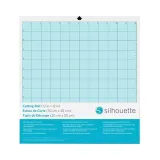 mata-standardowa-do-plotera-silhouette-cameo-30-x-30-cm