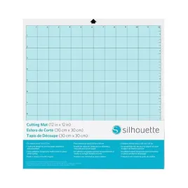 mata-standardowa-do-plotera-silhouette-cameo-30-x-30-cm