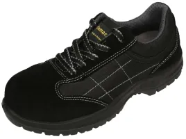 czarne-polbuty-ochronne-damskie-demar-36-eu