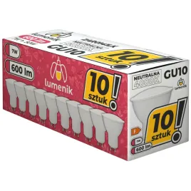 zestaw-10-zarowka-led-gu10-7w-600lm-4000k-nie-mruga-stabilne-swiatlo