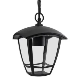 niko-lampa-wiszaca-ogrodowa-1-punktowa-czarna