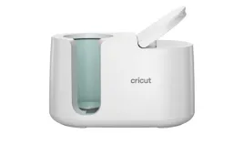 cricut-mug-press-zestaw-startowy-do-personalizacji-kubkow-prasa-sublimacja