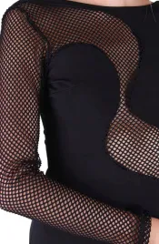 john-zack-czarna-dopasowana-sukienka-maxi-36