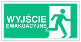 wyjscie-ewakuacyjne-w-prawo-300x150-plyta-1mm-foto-libres-polska-sp-bhp