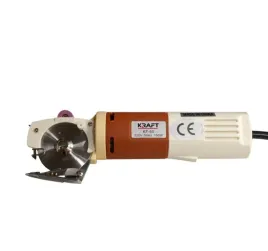 noz-tarczowy-krojczy-krawiecki-do-materialow-kraft-kf-65-reczny-do-ciecia