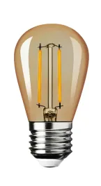 zarowka-e27-mala-smd-led-filament-1w-ciepla-bursztynowa-2200k-do-girland