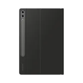 etui-na-galaxy-tab-s-samsung-book-cover-czarny-klawiatura